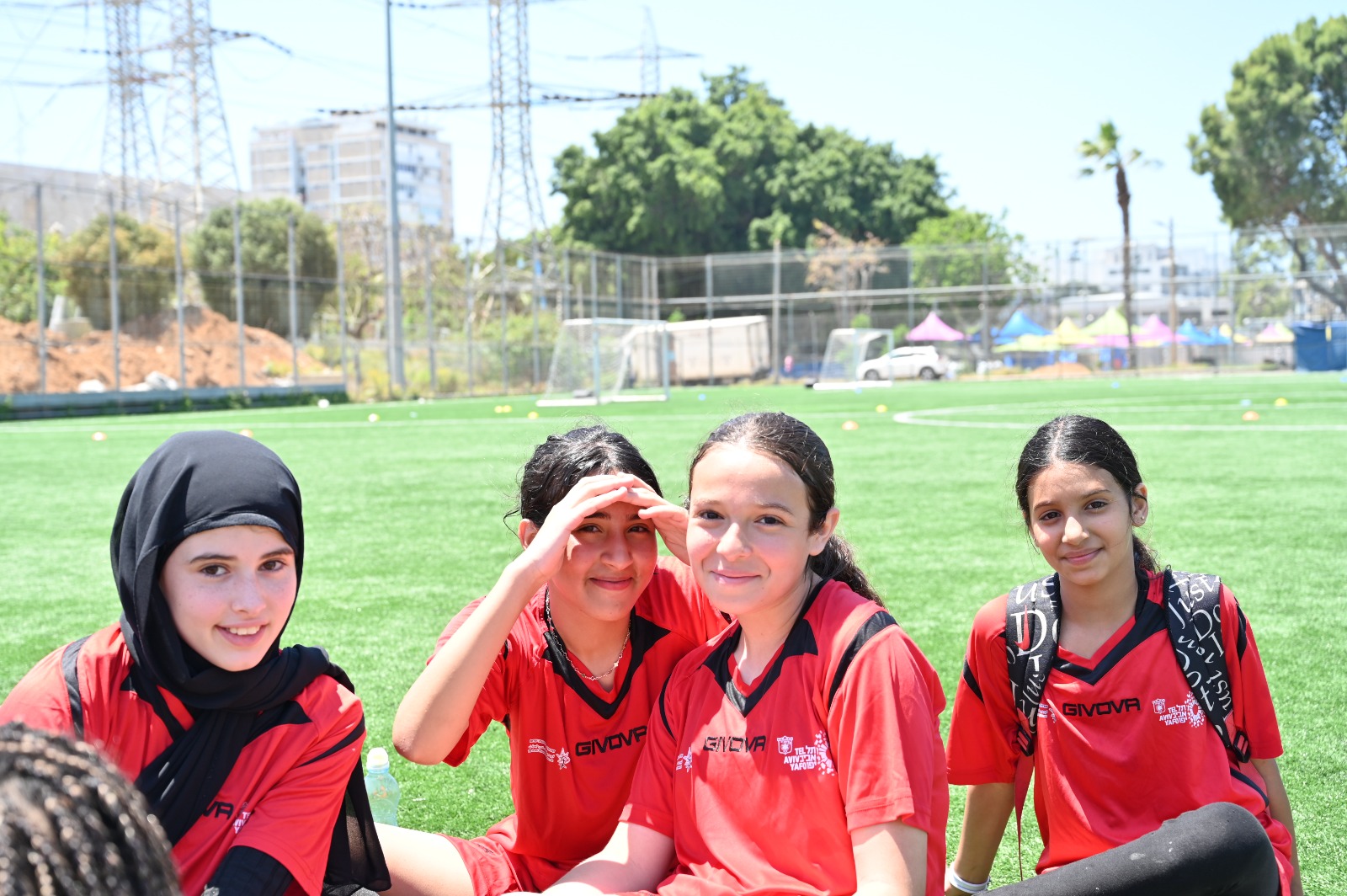 WhatsApp Image 2023-05-02 at 9.35.58 PM (9).jpeg